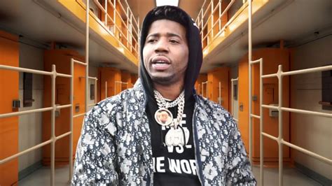 How long has yfn lucci been locked up. Things To Know About How long has yfn lucci been locked up. 